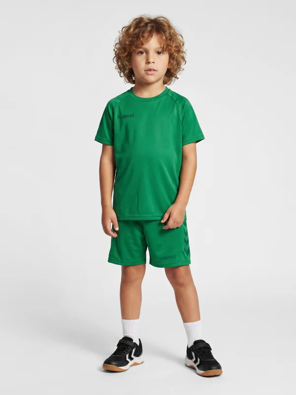 hummel20261012195534224523