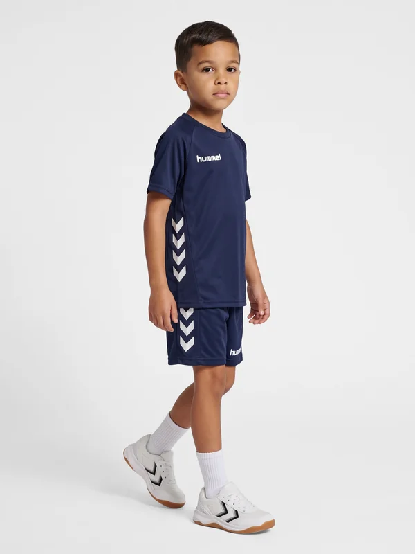 hummel20261012195538224524