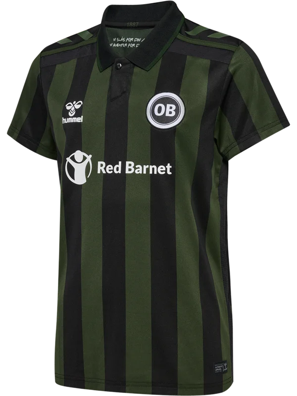 hummel20261012195538224525