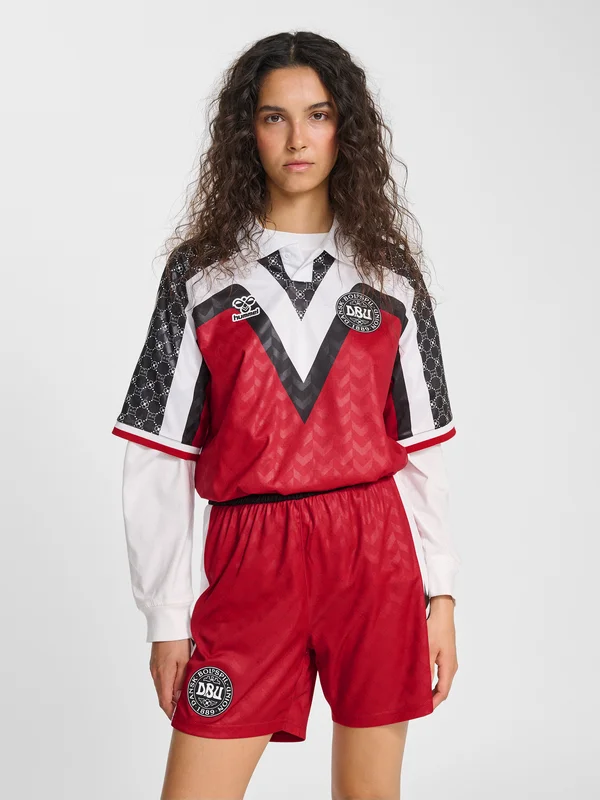 hummel20261012195546224529