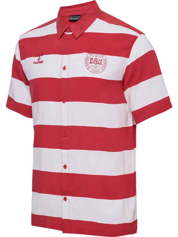 hummel20261012195546224530
