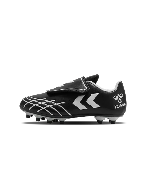 hummel20261012195548224531