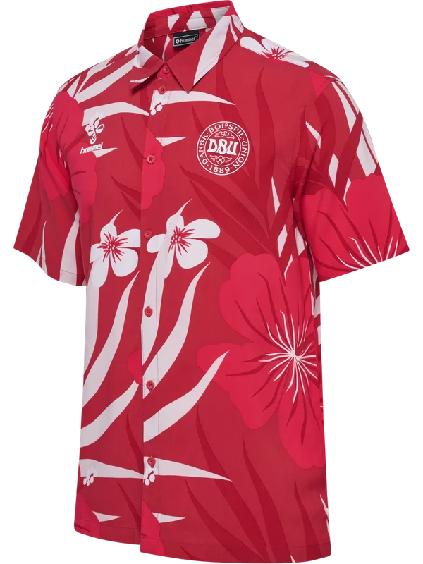 hummel20261012195550224532
