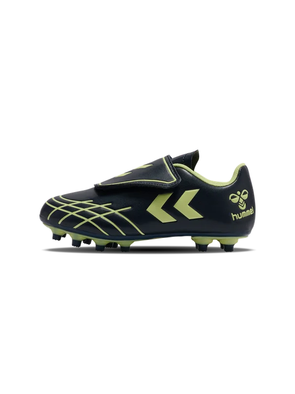 hummel20261012195553224534