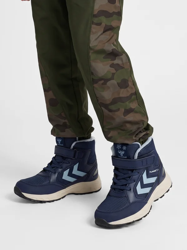 hummel20261012195554224535