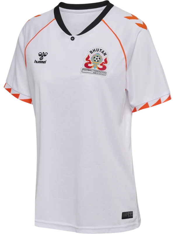 hummel20261012195555224536
