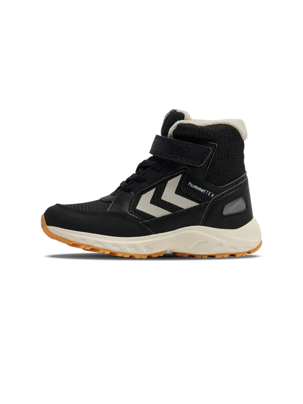 hummel20261012195557224537