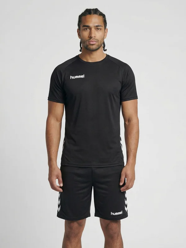 hummel20261012195559224538