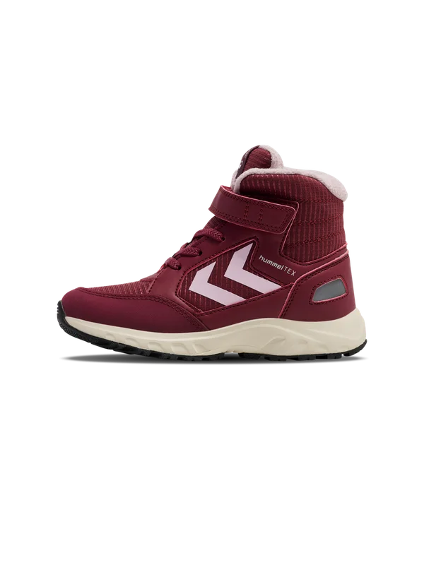 hummel20261012195603224542