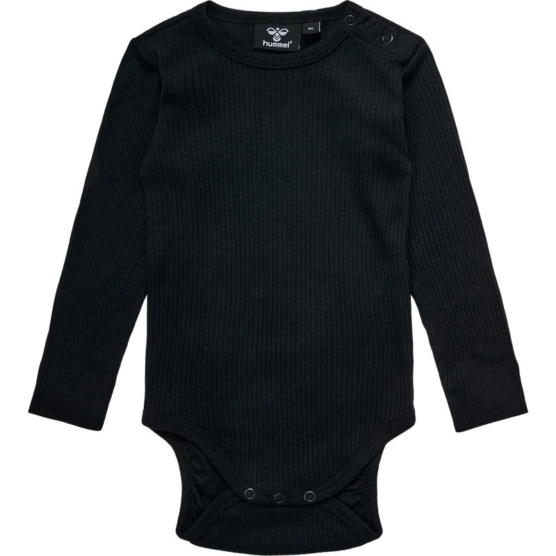 hummel20261012195606224543
