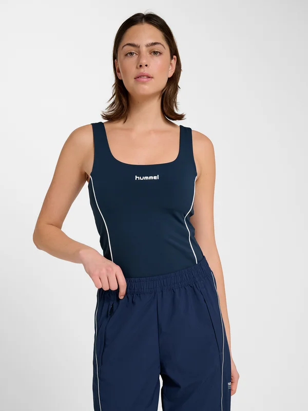 hummel20261012195610224545