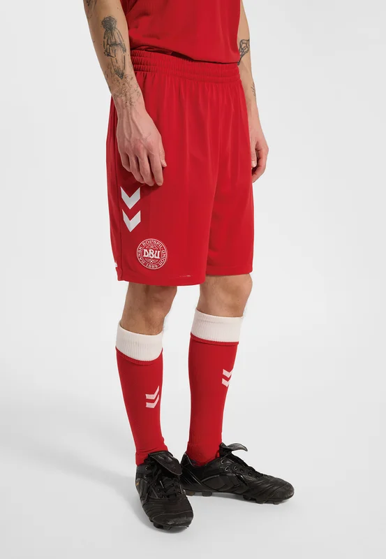 hummel20261012195614224548