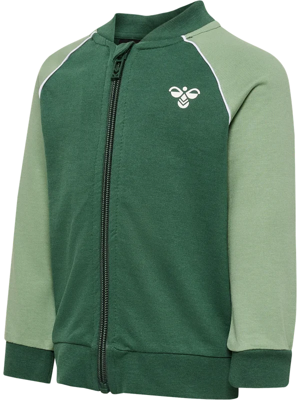 hummel20261012195615224549