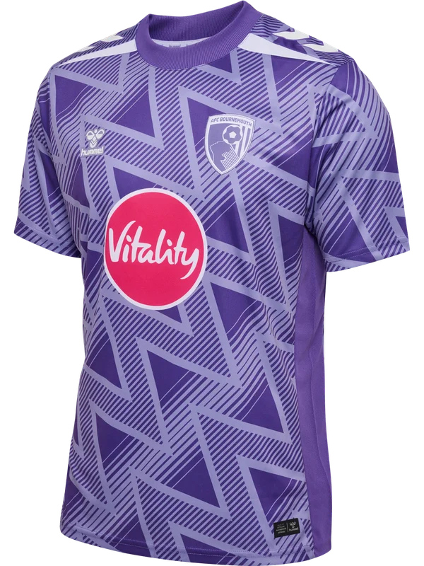 hummel20261012195622224552