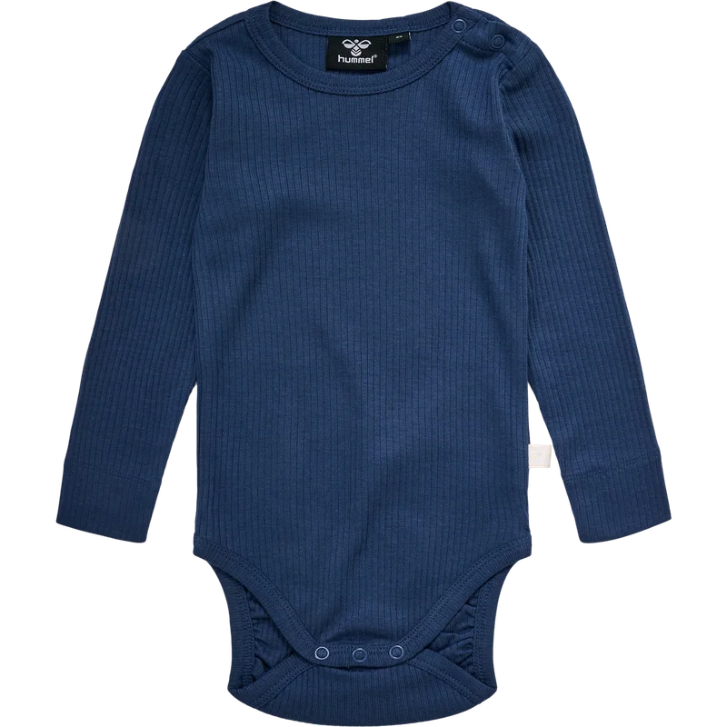 hummel20261012195626224553