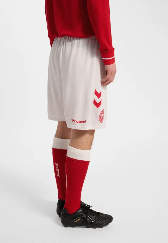 hummel20261012195626224554