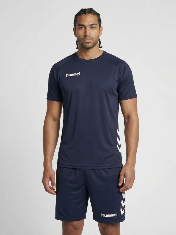 hummel20261012195630224557
