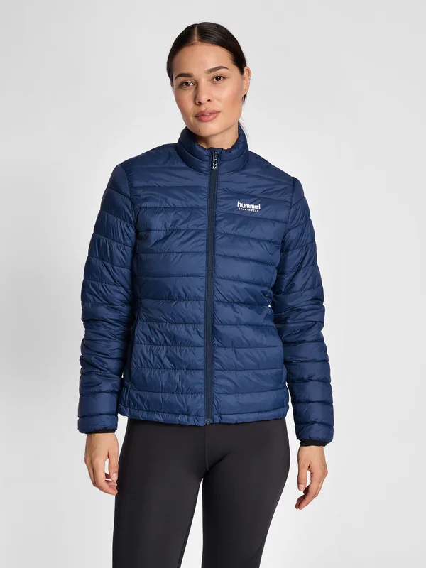 hummel20261012195639224562
