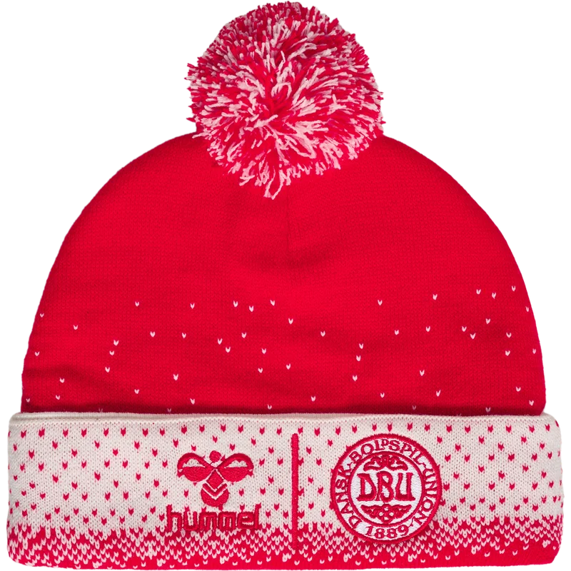 hummel20261012195641224565