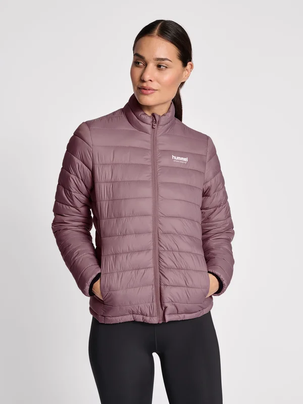 hummel20261012195642224566