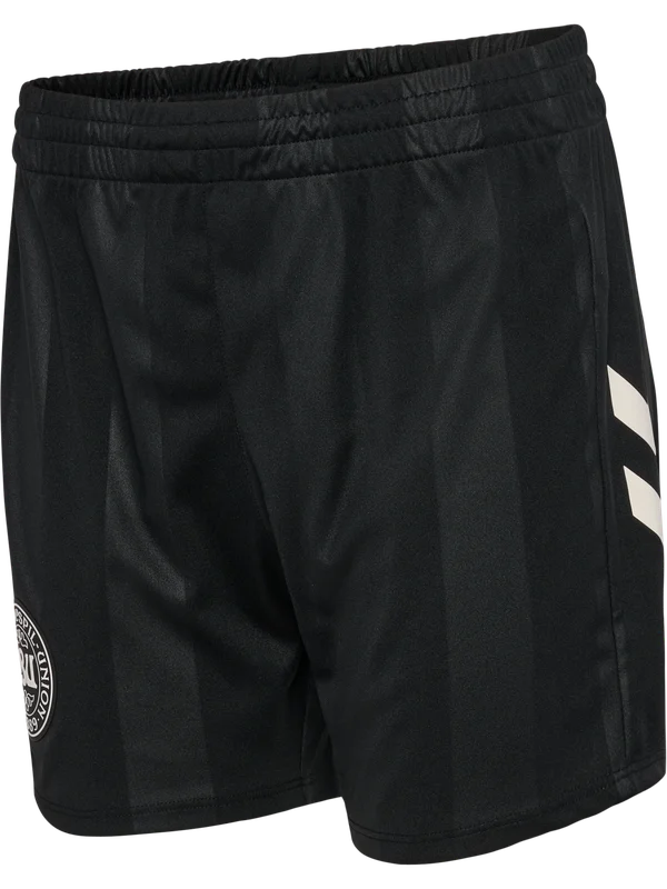 hummel20261012195649224571