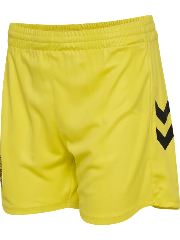 hummel20261012195649224573
