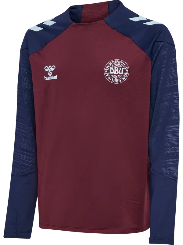 hummel20261012195652224574