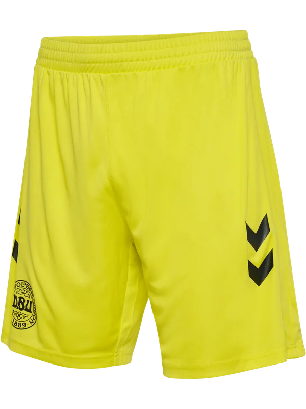hummel20261012195653224576