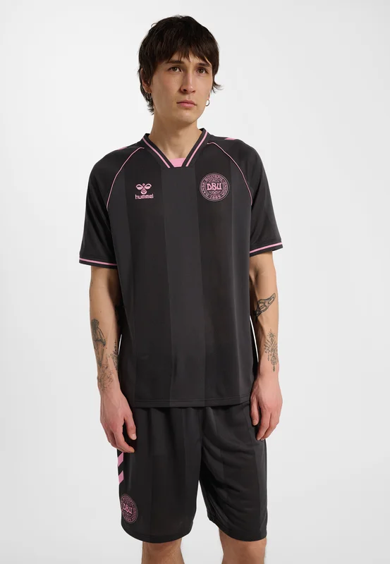 hummel20261012195655224577