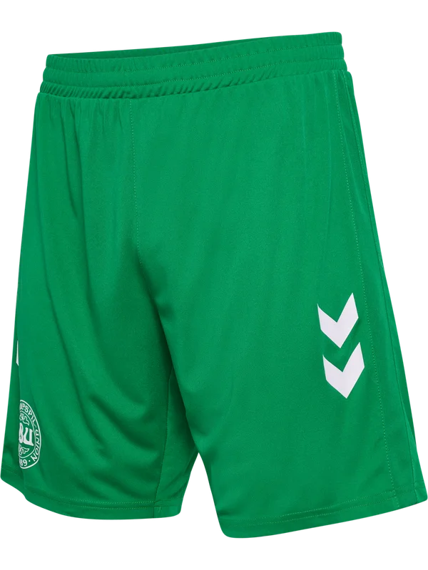 hummel20261012195658224580