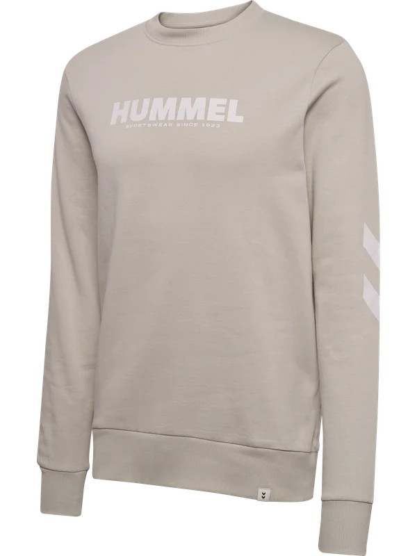 hummel20261012195659224581