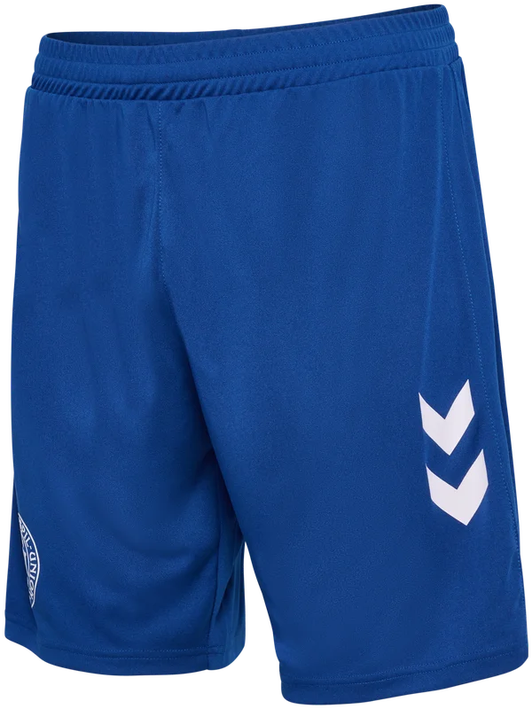 hummel20261012195701224583