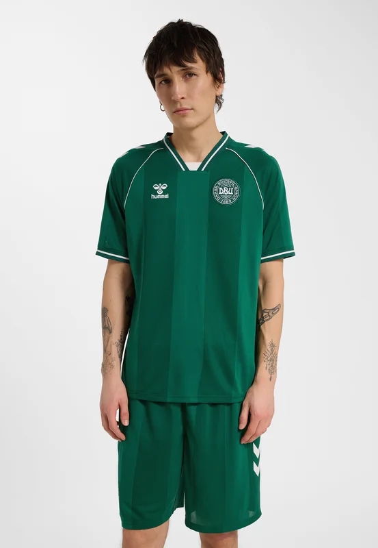 hummel20261012195703224585