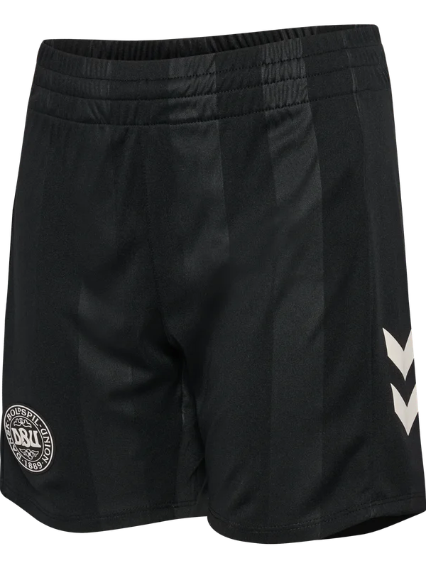hummel20261012195706224587