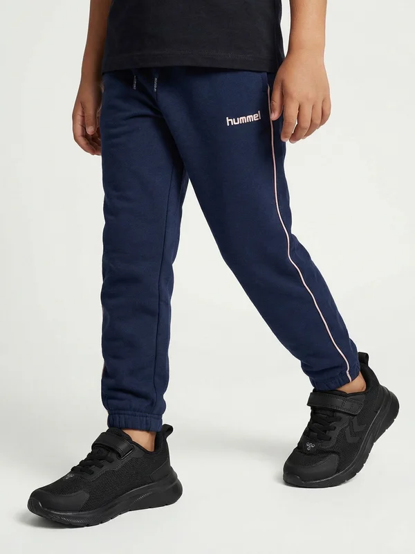 hummel20261012195706224588
