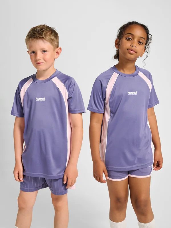 hummel20261012195707224590