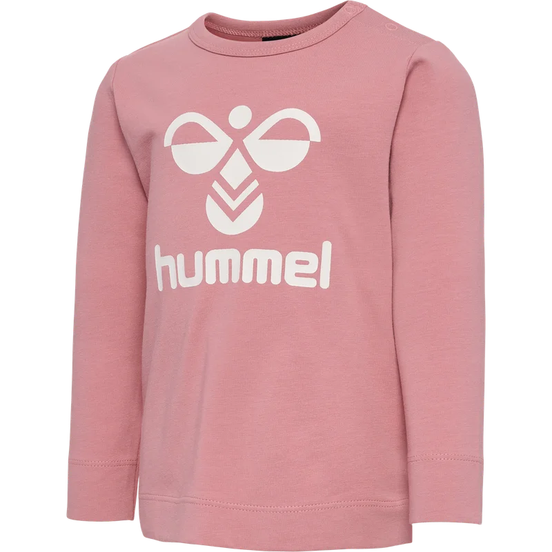hummel20261012195710224591