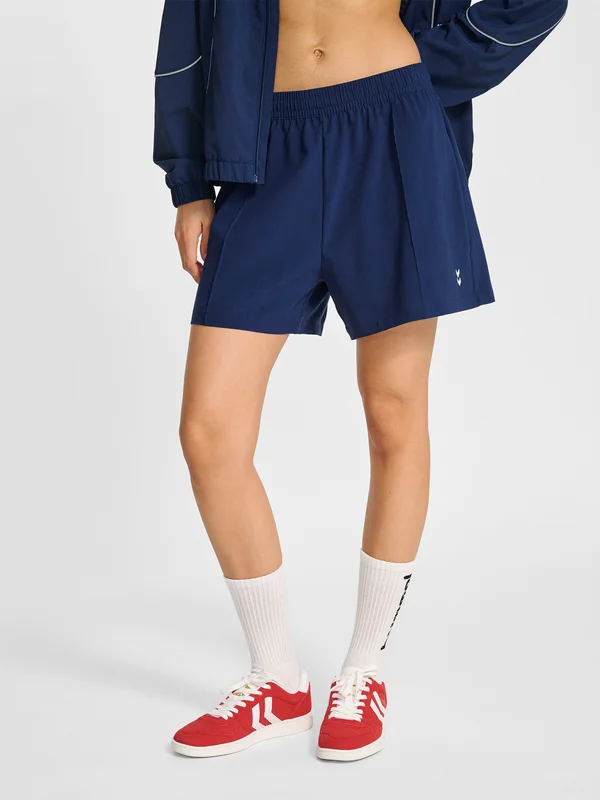 hummel20261012195711224592