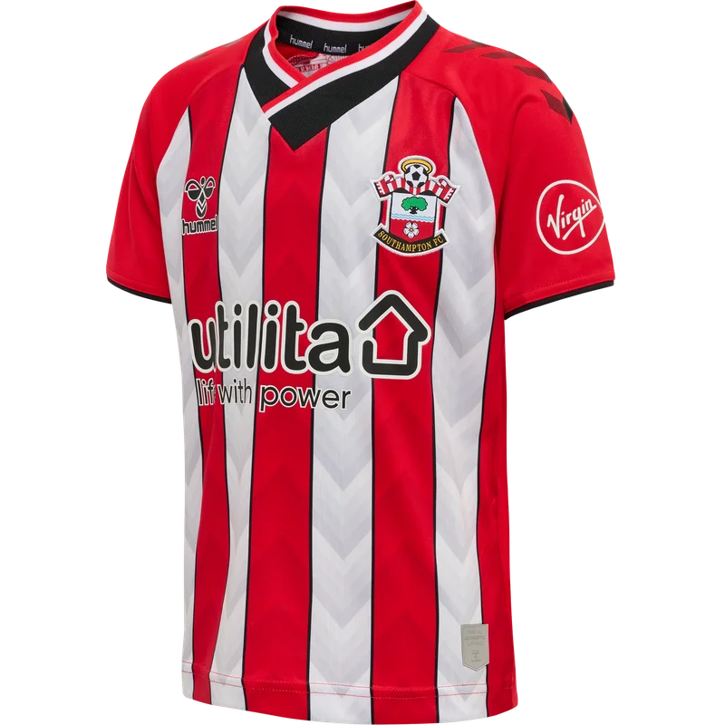 hummel20261012195711224593