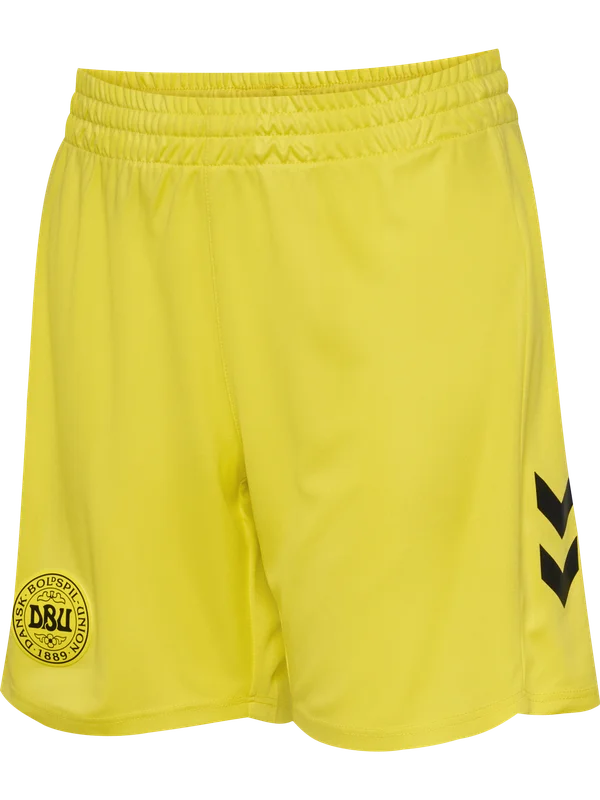 hummel20261012195712224594