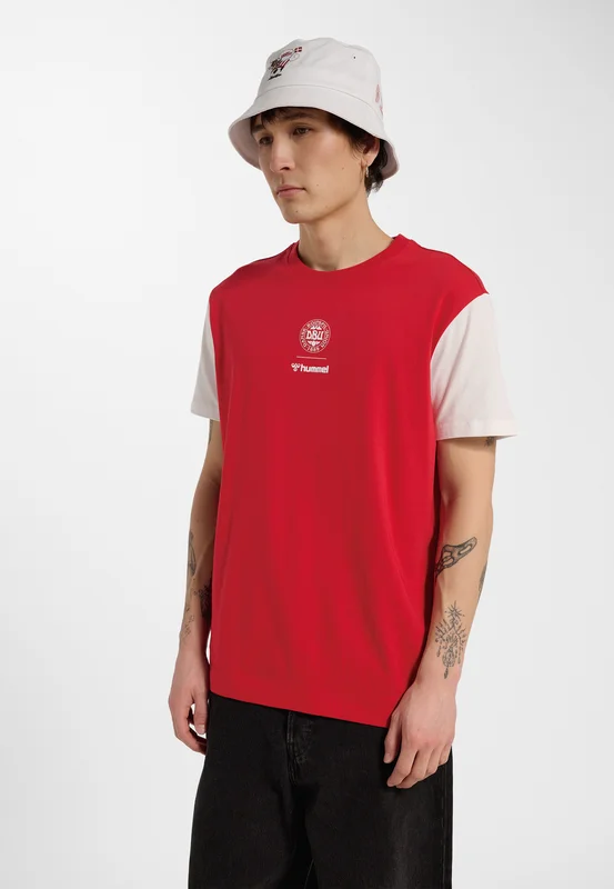 hummel20261012195714224597