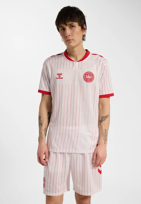 hummel20261012195716224598