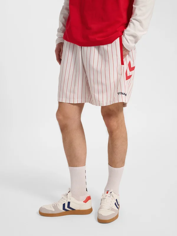 hummel20261012195717224599