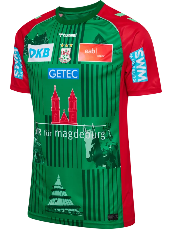 hummel20261012195717224600