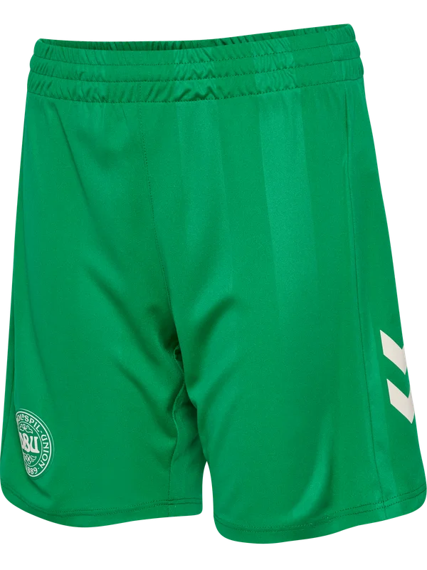 hummel20261012195722224604