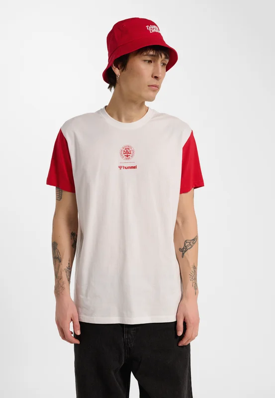 hummel20261012195722224605