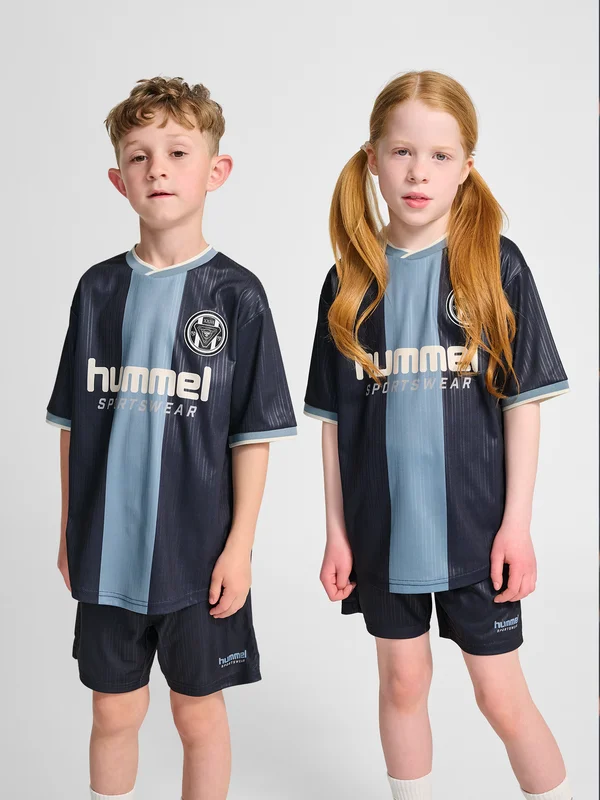 hummel20261012195725224609