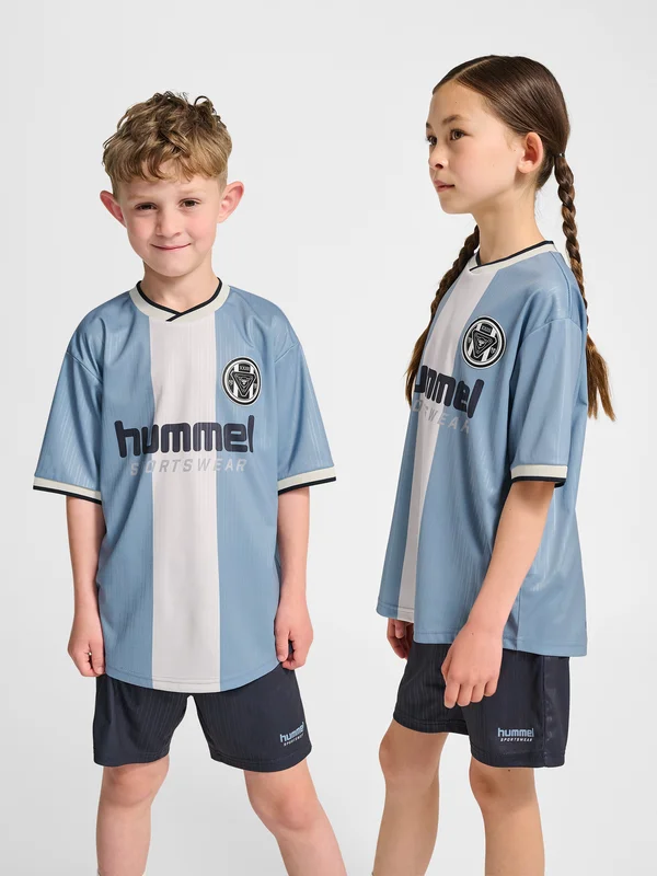 hummel20261012195728224610