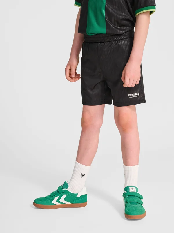hummel20261012195729224612