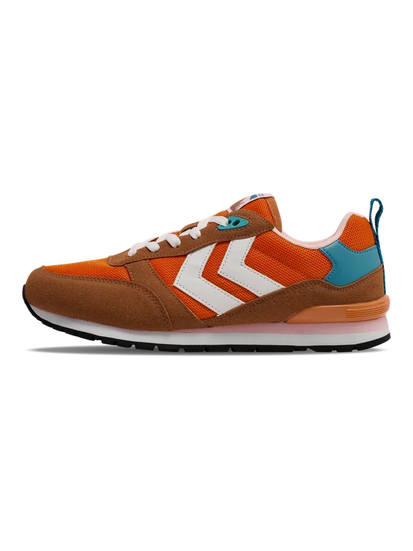 hummel20261012195730224614